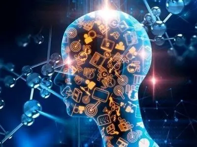 انتشار فراخوان ثبت‌نام سومین گام طرح پویش ملی نوآفرین «صنعت‌ساز» استان مرکزی