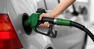 چند لیتر بنزین در پنجمین روز بهار ۱۴۰۲ در کشور توزیع شد؟