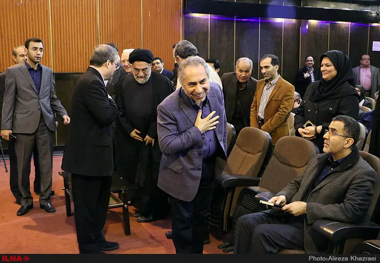 گالری