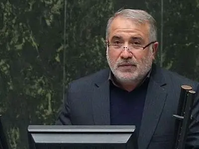 وزیر جهاد پرداخت مؤخر حقوق جنگلبانان را با قید فوریت در دستورکار قرار دهد