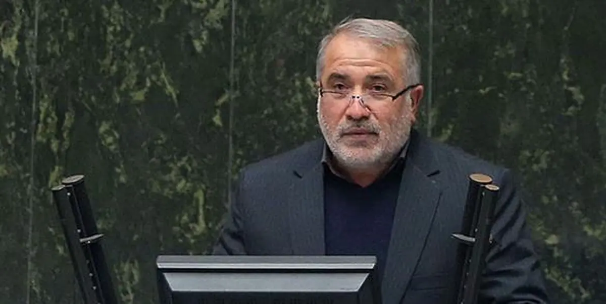 وزیر جهاد پرداخت مؤخر حقوق جنگلبانان را با قید فوریت در دستورکار قرار دهد