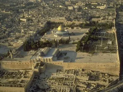 بیانیه مصر در محکومیت یورش به مسجد الاقصی توسط «بن گویر» و گروهی از شهرک نشینان صهیونیست