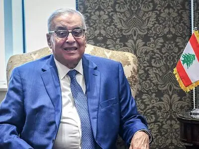 امیدواریم پاسخ به اسرائیل، قوی و گسترده نباشد