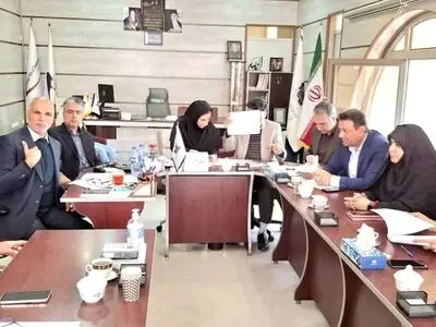 لزوم سرمایه‌گذاری در طرح‌های تولیدی منطبق با مزیت‌های فارس