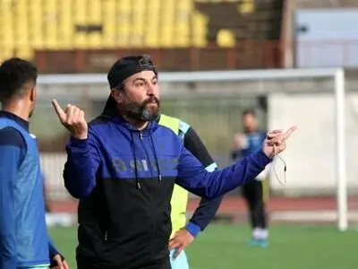 با استعفای علی لطیفی موافقت شد 