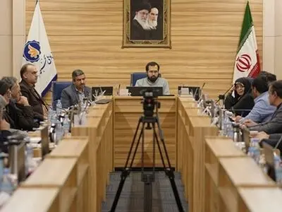 «سند تحول نخبگان» مصوب می‌شود
