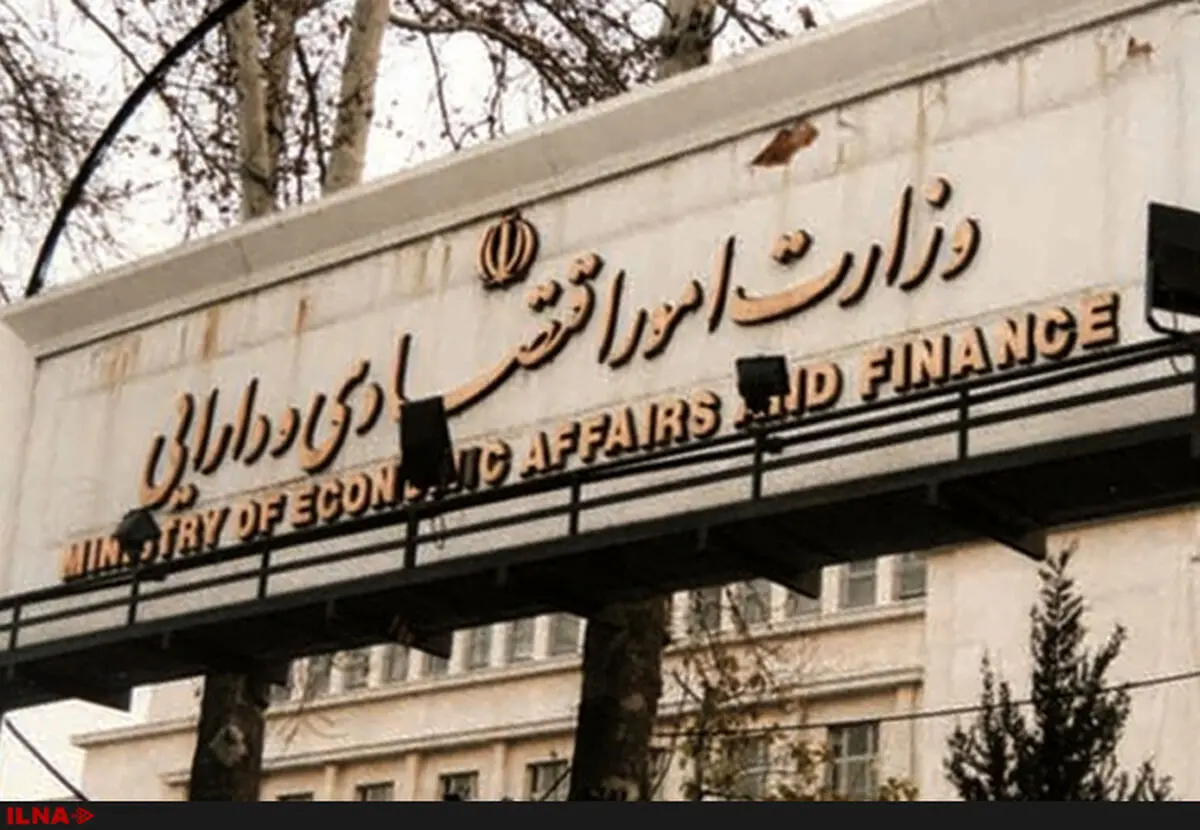 قطع رانت تورم؛ بازگشت به مدار رشد