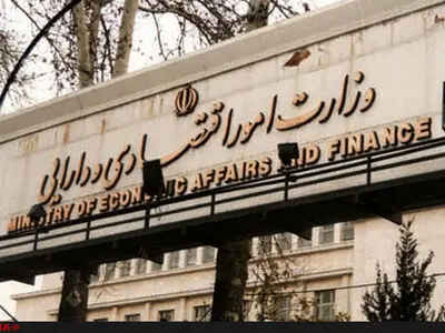 قطع رانت تورم؛ بازگشت به مدار رشد