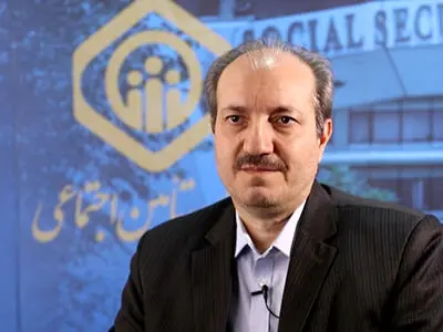 چند دفترچه بیمه‌ای‌ها سریعتر وضعیت خود را مشخص کنند