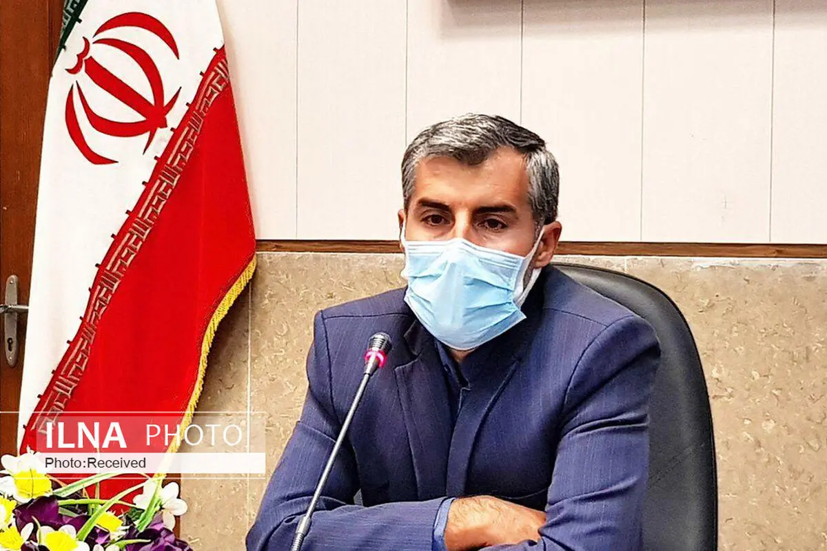 بیش از ۱۱۲ پرونده در کمیسیون ماده ۹۹ بوئین زهرا تعیین تکلیف شد