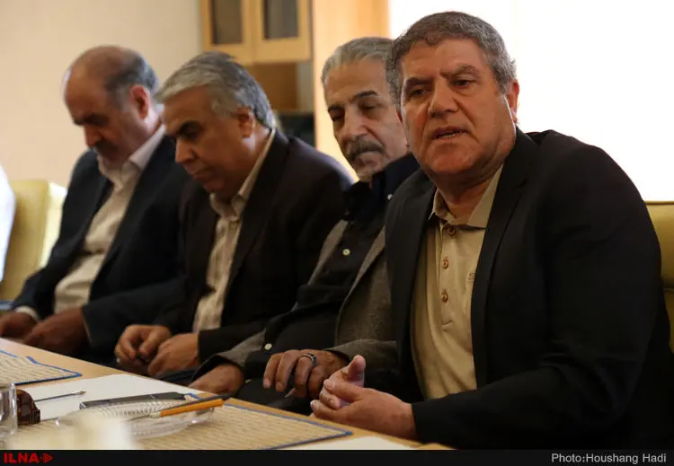 گالری