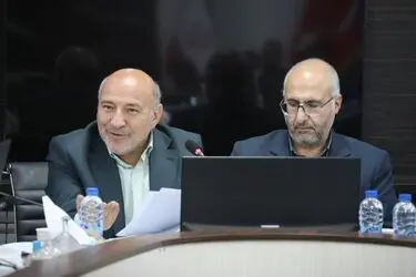 هزینه‌کرد خارج از محدوده منطقه آزاد ماکو نیازمند تعیین منبع درآمد است