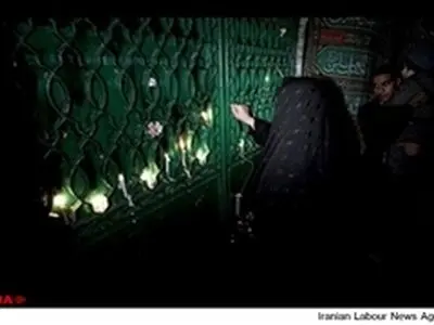 محبت اهل بیت؛ دلیل بشارت پیامبر بر بهشت