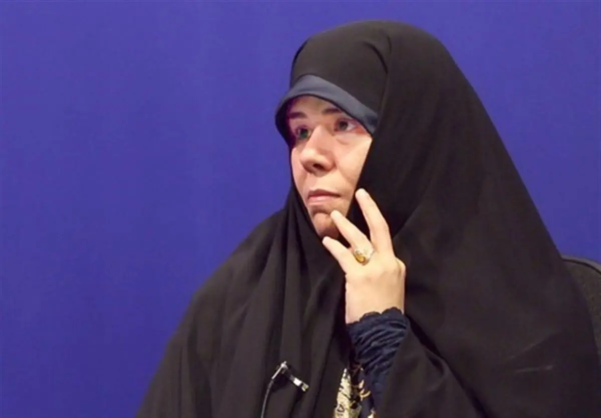 با پیگیری‌های کمیسیون اجتماعی تاکنون بیش از  ۲۱۶ هزار وام به جوانان داده شده است