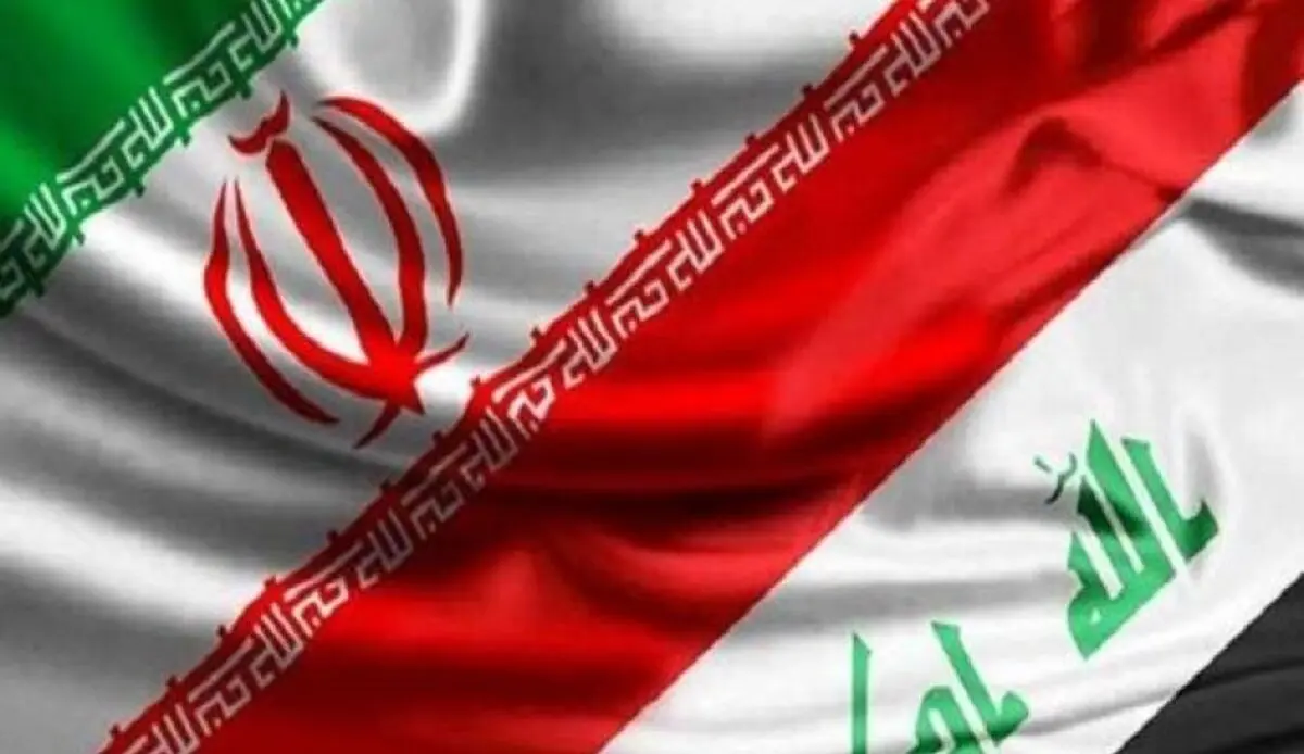 ایران والعراق على اعتاب اتفاق یخص العملة الاجنبیة