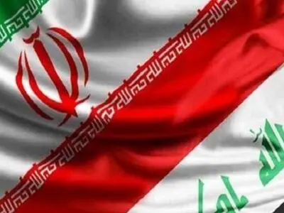ایران والعراق على اعتاب اتفاق یخص العملة الاجنبیة