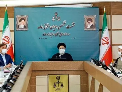 پرداخت هزینه دادرسی نباید مانعی برای رسیدگی عادلانه باشد/سند غیرقانونی که با زد و بند گرفته شده، حتما باید ابطال شود