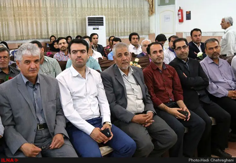 گالری