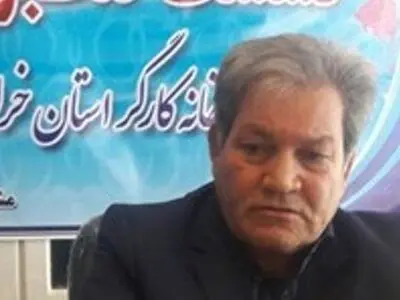 بی‌عدالتی فاحش در مصوبه اخیر مجلس/ افزایش نرخ ارز به ۱۷۵۰۰ نشانگر بی‌ثباتی نظام ارزی کشور