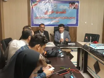 همت خیرین، البرز را سومین استان کرد/خیرین  72 مدرسه ساختند