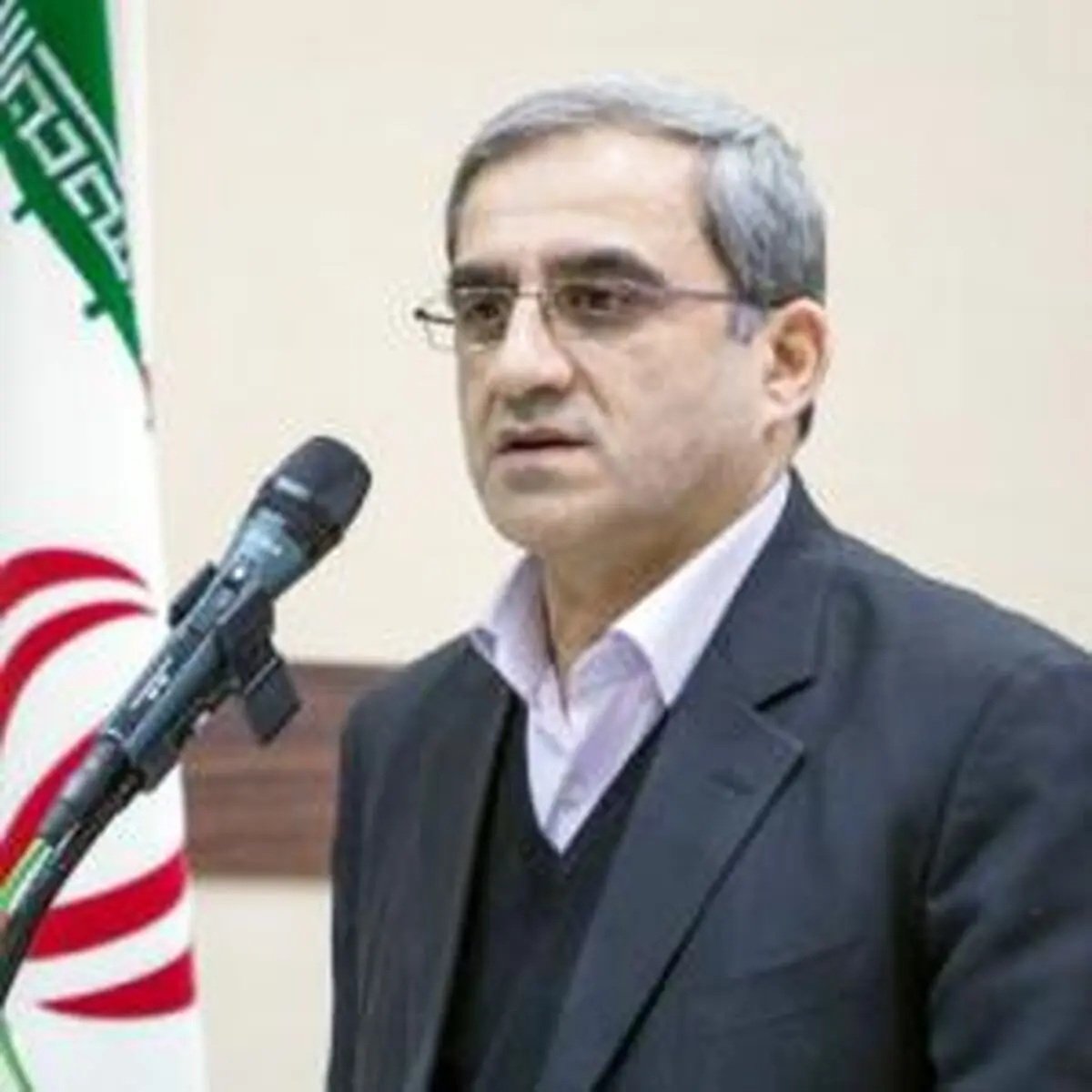 پویایی اقتصاد و اشتغال کشور با حمایت از تولید و مصرف کالای ایرانی