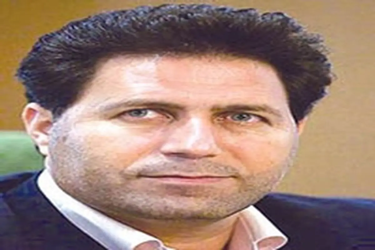 هدف اصلی ما استفاده از توان سرمایه گذاران بومی است