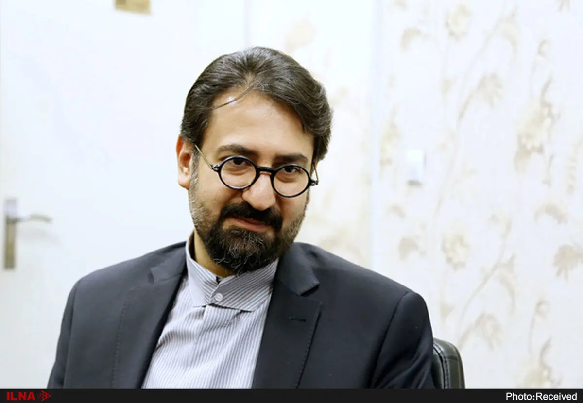 معاون هنری ارشاد درگذشت هنرمندان موسیقی نواحی را تسلیت گفت