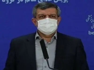 هیچ فرآورده ای بدون رعایت ضوابط استاندارد و سلامتی مجوز ترخیص و مصرف نخواهد گرفت