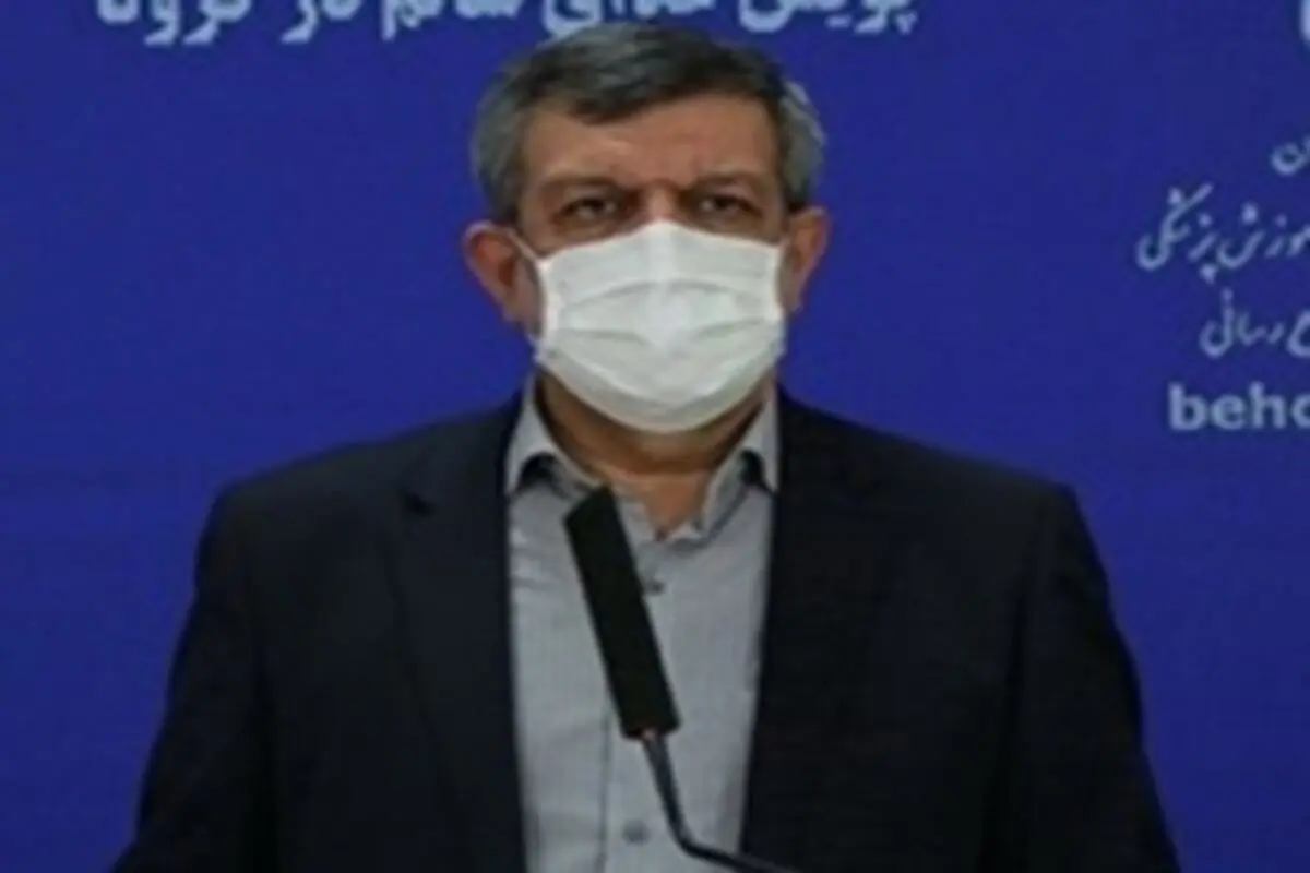 هیچ فرآورده ای بدون رعایت ضوابط استاندارد و سلامتی مجوز ترخیص و مصرف نخواهد گرفت