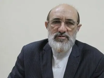 کسب رتبه اول اشتغال‌زایی شرکت فولاد هرمزگان