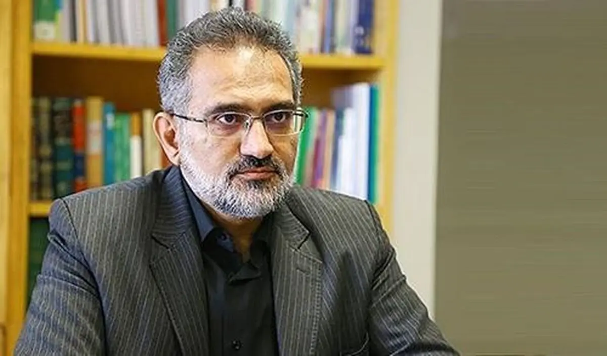 چرخ تولید هیچ کارخانه‌ای به دلیل بدهی‌های مالی، متوقف نخواهد شد