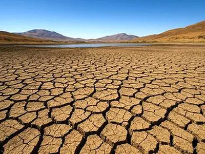 چرا رشد ۸۰ درصدی ورودی سدها، «تنش آبی» را درمان نکرد؟