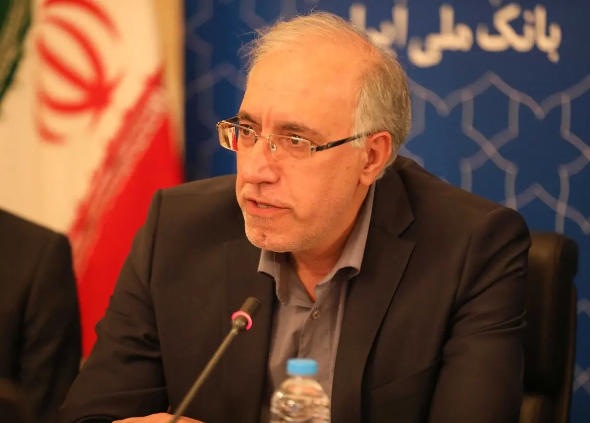 شرایط و مصادیق اجرایی ارائه خدمات غیرحضوری توسط شبکه بانکی و مؤسسات مالی