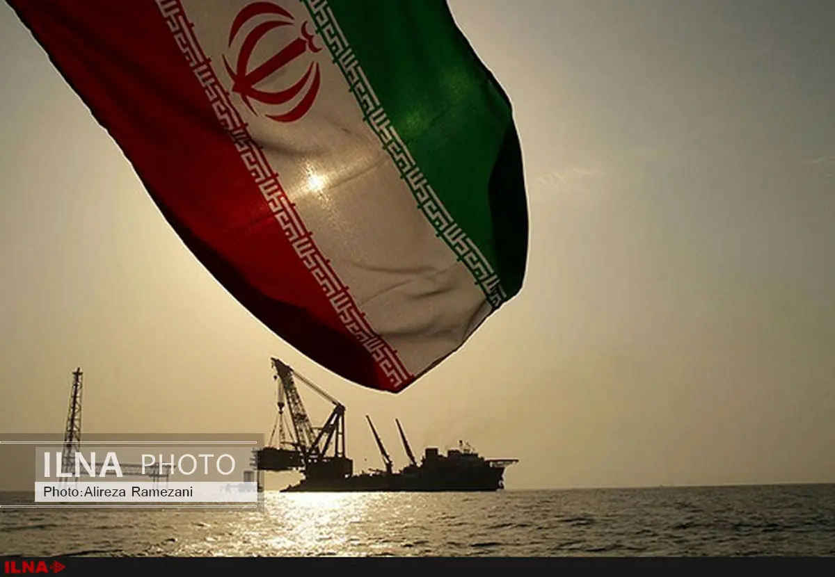 دومین برجام در اوپک رقم خورد/ دیپلماسی نفتی زنگنه، الگویی برای افزایش تعامل با جهان