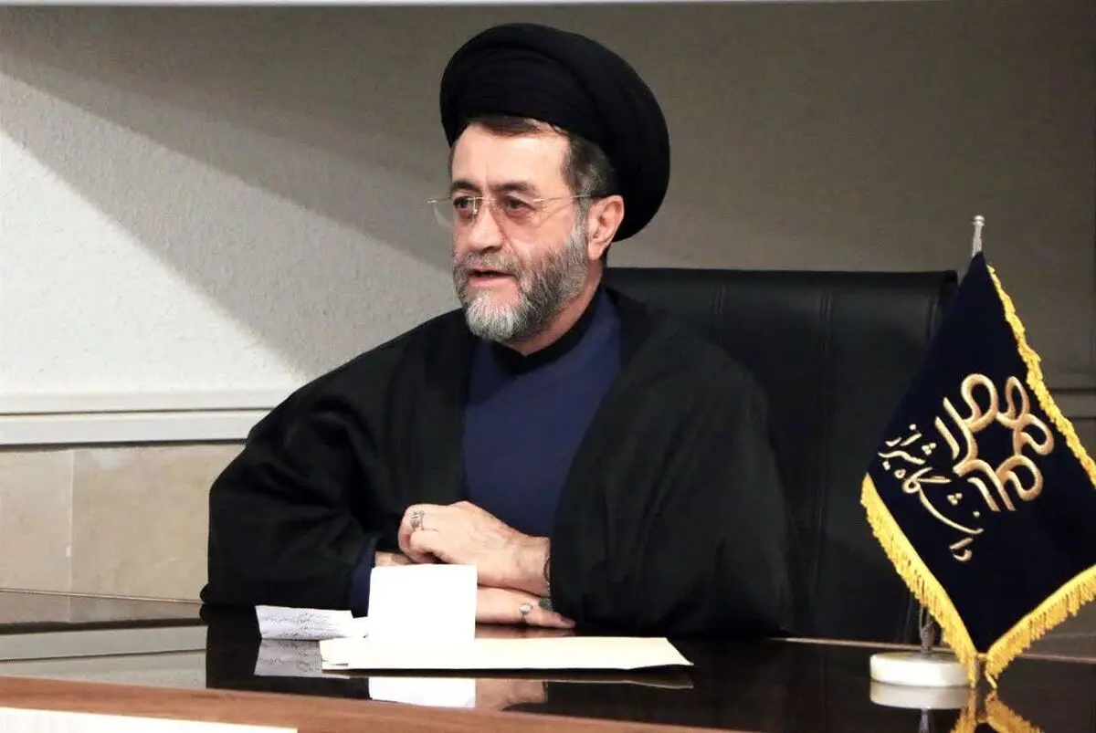 روحیه مطالبه گری دانشجویان موتور محرک جامعه است
