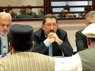 تاکید سیاست اقتصادی دولت چهاردهم بر تقویت تعاملات تجاری همسایگان هممرز