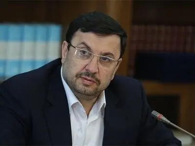 اقتصاد مبتنی بر فناوری اطلاعات در ایران باید به 38 میلیارد تومان برسد
