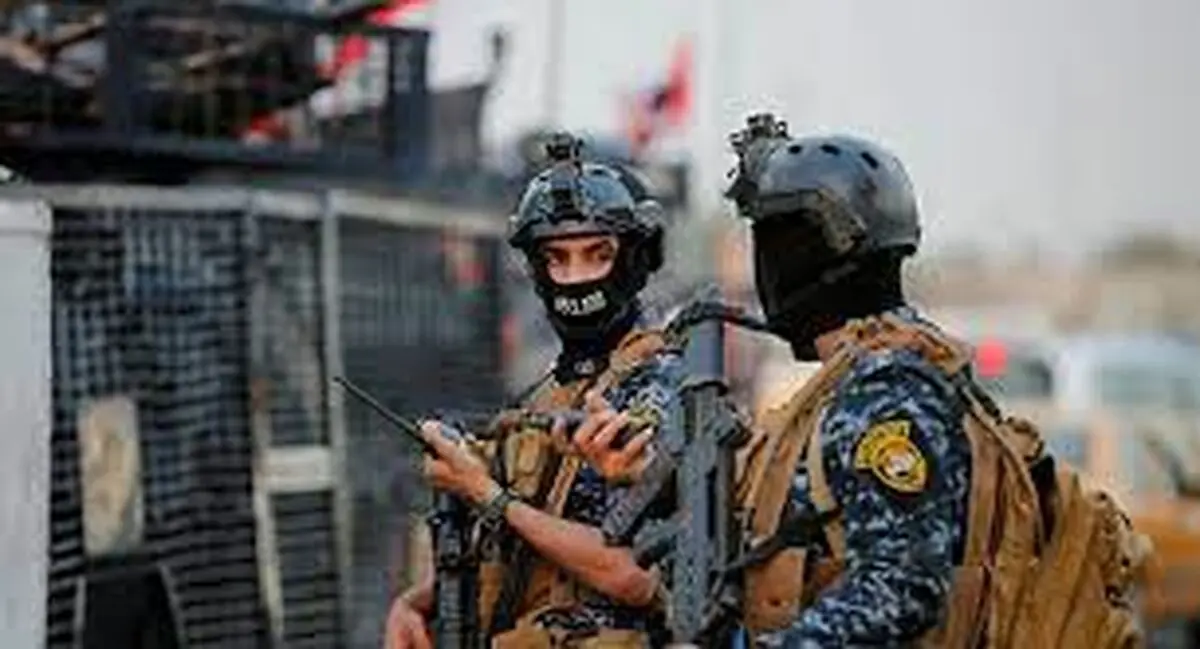افزایش حملات تروریستی در کرکوک نشانه خطرناکی از بازگشت داعش است