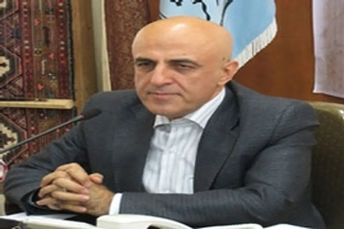 درآمد استان قزوین در حوزه گردشگری به اندازه درآمد یک قبیله آفریقایی است