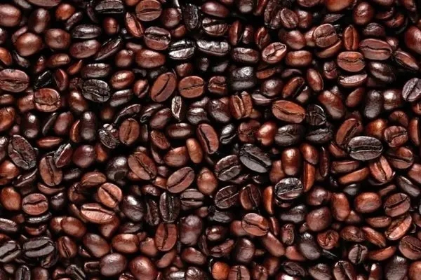 Iran's coffee imports increased by 75 percent 