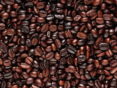 Iran's coffee imports increased by 75 percent 