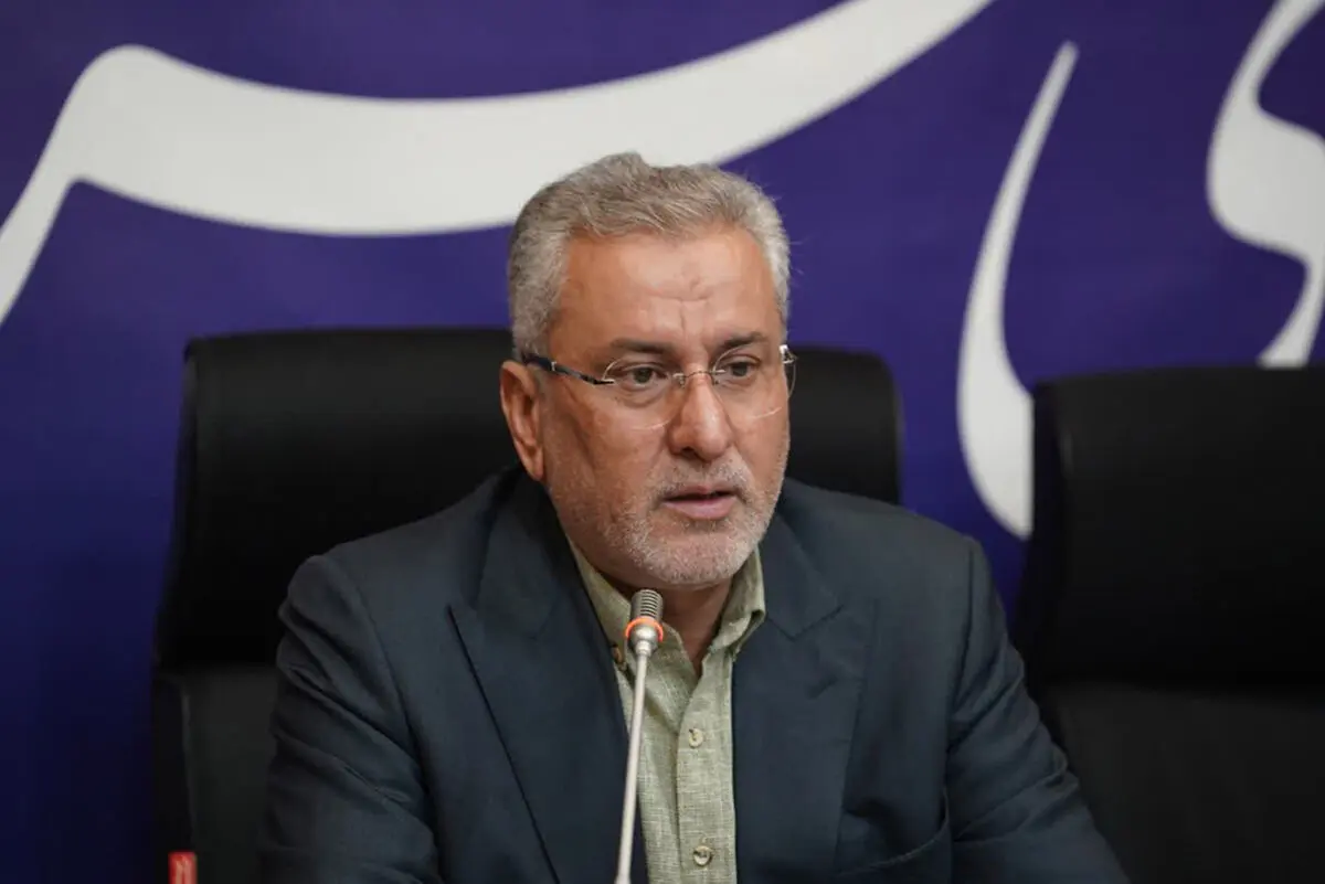بخشداران با صاحب‌نفوذان محلی تعامل مستمر داشته باشند