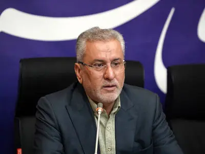 انتخابات شوراهای شهر و روستا بدون تاخیر برگزار می‌شود