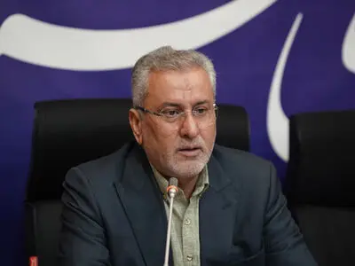انتخابات شوراهای شهر و روستا بدون تاخیر برگزار می‌شود