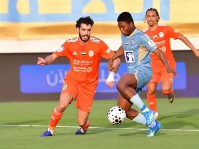 امید بزرگ فرهاد مجیدی/ بقا همچنان ادامه دارد 