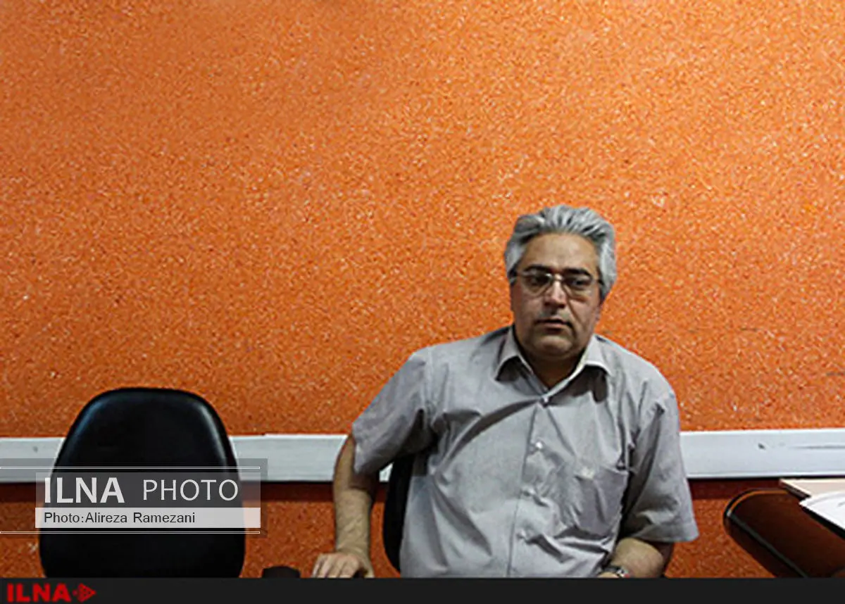 گسترش روابط با اروپا به سایر کشورهای جهان تسری مییابد