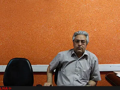 کشورهای بزرگ اروپا علاقمند به گسترش روابط با ایران هستند