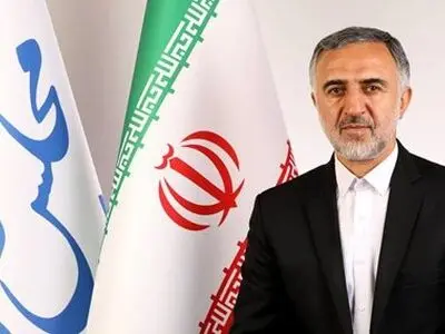 اگر افزایش حقوق کارگران پایین‌تر از تورم باشد، کارفرما باید با التماس دنبال کارگر باشد/اگر امروز نرخ تورم در کشور ۴۰ درصد است، باید حقوق کارگر هم ۴۰ درصد افزایش دهند