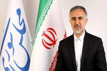 مسئولین اقتصادی و امنیتی عوامل موثر در نرخ ارز را شناسایی کنند