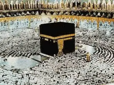 حجاج ایرانی درباره مسایل درمانی و بهداشتی نگرانی نداشته باشند